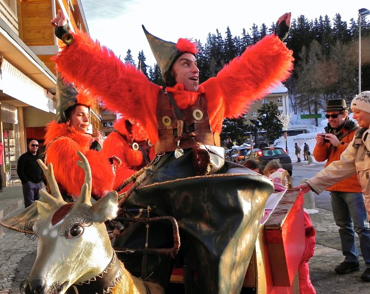 TIG-CRANSMONTAN-17 - copie.JPG